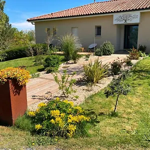 https://le-clos-de-couloume-mondebat.midi-pyreneeshotels.com