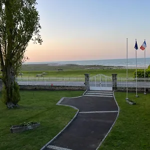 https://hotel-la-salmoniere.inbrittany.com
