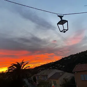 https://coeur-de-village.fr-provencehotel.com
