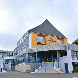 https://hotel-sainte-marine.inbrittany.com