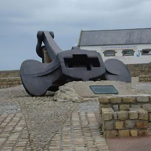 https://chambres-dhotes-portsall.inbrittany.com